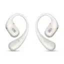 HUAWEI FREEARC, CANCELACION DE RUIDO EN TIEMPO REAL, 9 HORAS APROXIMADAMENTE, BLANCO, 8.9G  