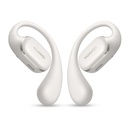 HUAWEI FREEARC, CANCELACION DE RUIDO EN TIEMPO REAL, 9 HORAS APROXIMADAMENTE, BLANCO, 8.9G  