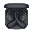 HUAWEI FREEARC, CANCELACION DE RUIDO EN TIEMPO REAL, 9 HORAS APROXIMADAMENTE, NEGRO, 8.9G