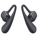 HUAWEI FREEARC, CANCELACION DE RUIDO EN TIEMPO REAL, 9 HORAS APROXIMADAMENTE, NEGRO, 8.9G