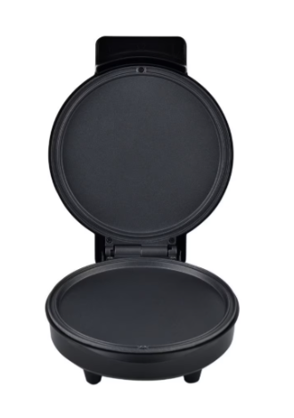 PARRILLA ELÉCTRICA EASY COOK MK-MM-15 DE PLÁSTICO