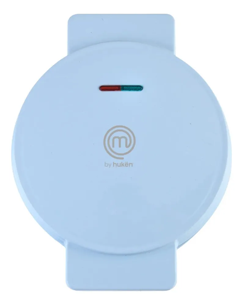 MAQUINA PARA DONAS MASTERCHEF MK-DM-7M 7 MINI DONAS 5.2 C/U