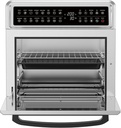  HORNO FREIDORA DE AIRE SMART-COOK 20L