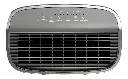 LANIX PURIFICADOR DE AIRE CUARTO XAIR 1 