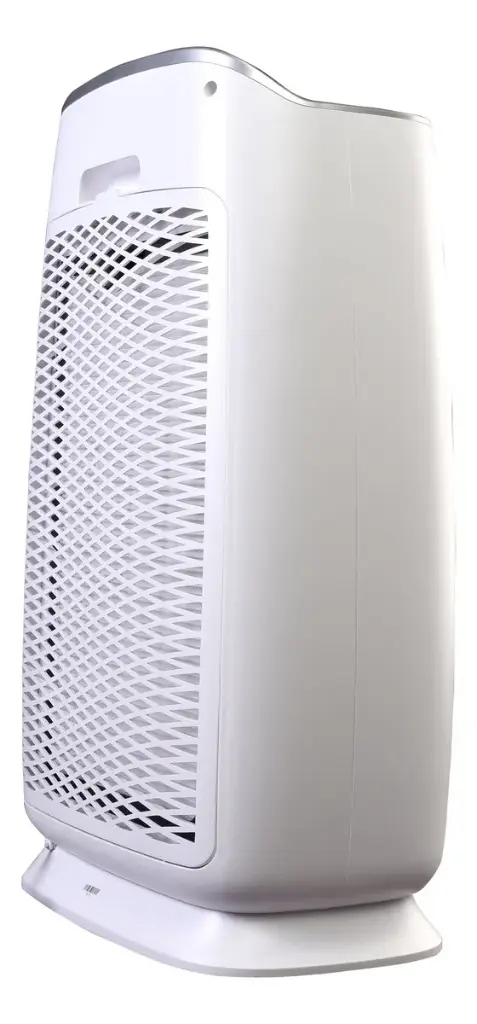 LANIX PURIFICADOR DE AIRE CUARTO XAIR 1 