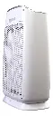 LANIX PURIFICADOR DE AIRE CUARTO XAIR 1 