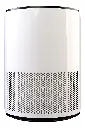 PURIFICADOR DE AIRE ESCRITORIO XAIR 2 