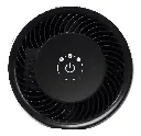PURIFICADOR DE AIRE ESCRITORIO XAIR 2 