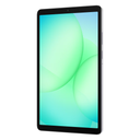 SAMSUNG GALAXY TAB A11 128 GB PLATA