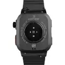 RELOJ INTELIGENTE DEPORTIVO OUT DOORS EVEREST