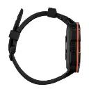 RELOJ INTELIGENTE DEPORTIVO OUT DOORS EVEREST