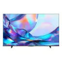 TELEVISIÓN HISENSE A65NV 50 PULGADAS UHD 4K VIDAA U9 50A65NV