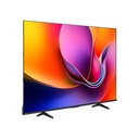 HISENSE SMART TV LED 43A65NV 43", 4K ULTRA HD, NEGRO