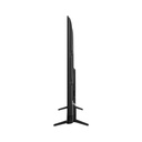 HISENSE SMART TV LED 43A65NV 43", 4K ULTRA HD, NEGRO