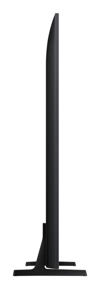 SAMSUNG LH98BEDHVGFXZX PANTALLA COMERCIAL LED 98", 4K ULTRA HD, NEGRO