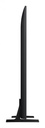 SAMSUNG LH98BEDHVGFXZX PANTALLA COMERCIAL LED 98", 4K ULTRA HD, NEGRO