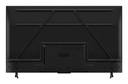 TCL SMART TV QLED 55Q5K 55", 4K ULTRA HD, NEGRO