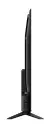 TCL SMART TV QLED 55Q5K 55", 4K ULTRA HD, NEGRO