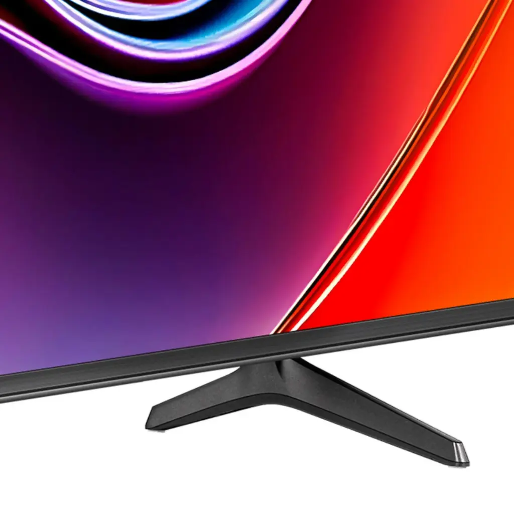 TELEVISION 85 PULGADAS LED HISENSE 85A65NV SMART VIDAA, UHD 4K ,HDR DOLBY VISION, DTS VIRTUAL X, WIFI