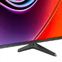 TELEVISION 85 PULGADAS LED HISENSE 85A65NV SMART VIDAA, UHD 4K ,HDR DOLBY VISION, DTS VIRTUAL X, WIFI