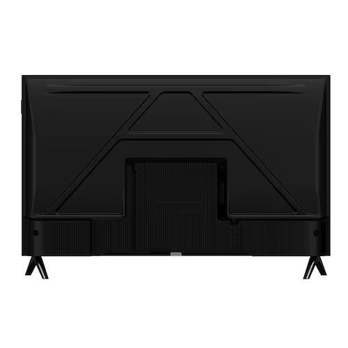 PANTALLA TCL 40 INC QLED FLAT FHD GOOGLE TV DOLBY AUDIO 2X8W