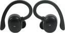 AUDÍFONOS INALÁMBRICOS BLUETOOTH TWS DEPORTIVOS HAKEN  PERFECT CHOICE