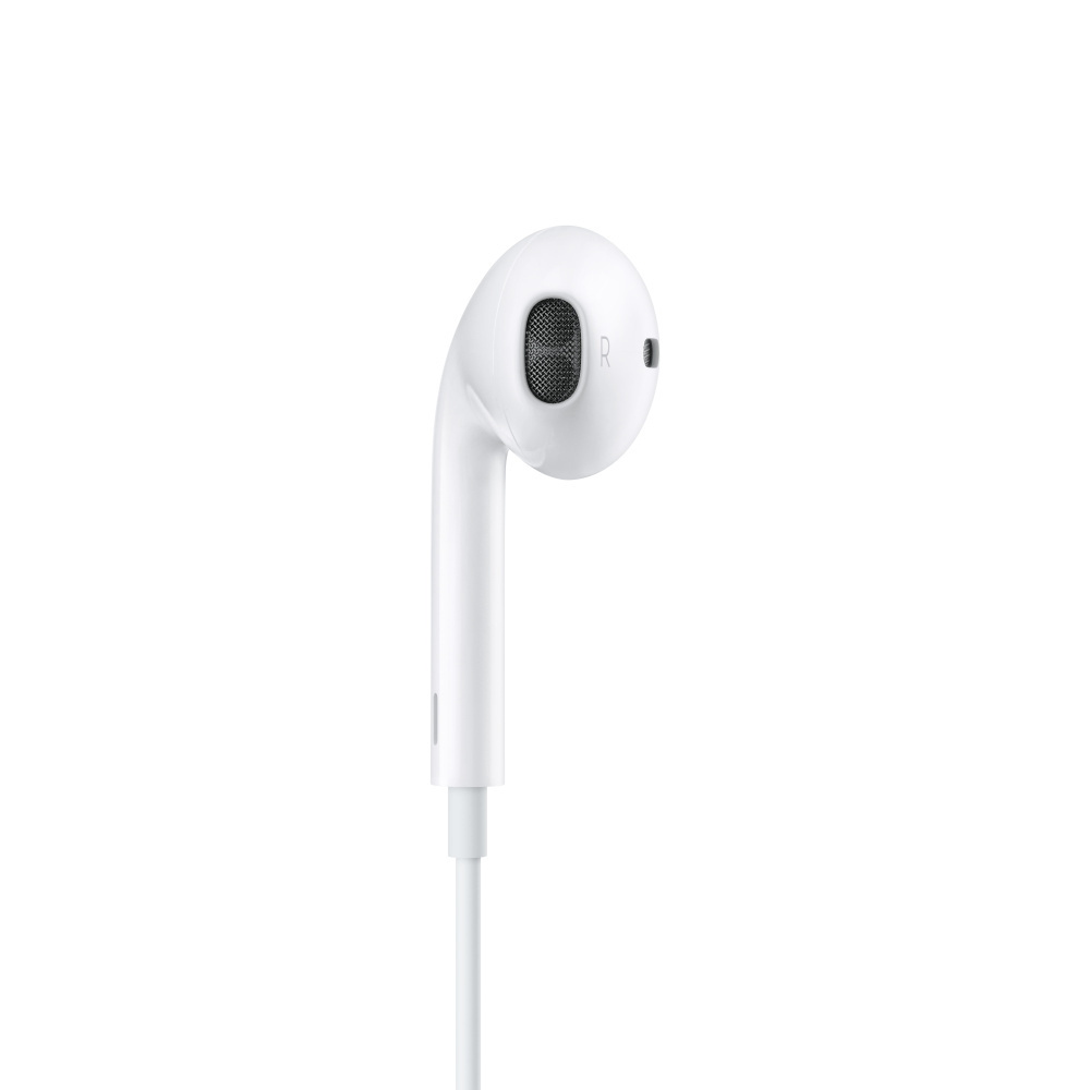 EARPODS CON CONECTOR USB-C