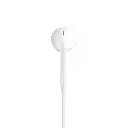 EARPODS CON CONECTOR USB-C