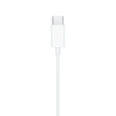 EARPODS CON CONECTOR USB-C