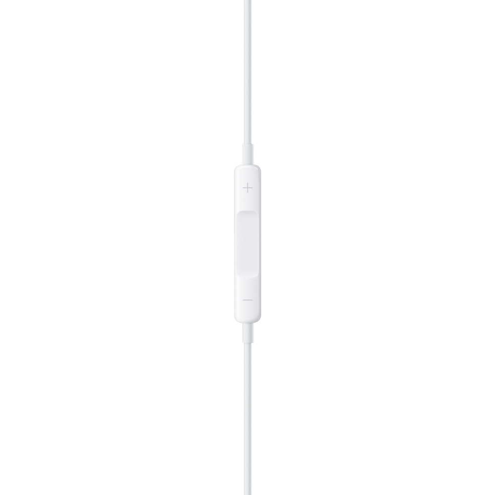 EARPODS CON CONECTOR USB-C