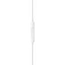 EARPODS CON CONECTOR USB-C