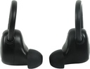 AUDÍFONOS INALÁMBRICOS BLUETOOTH TWS DEPORTIVOS HAKEN  PERFECT CHOICE