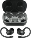 AUDÍFONOS INALÁMBRICOS BLUETOOTH TWS DEPORTIVOS HAKEN  PERFECT CHOICE