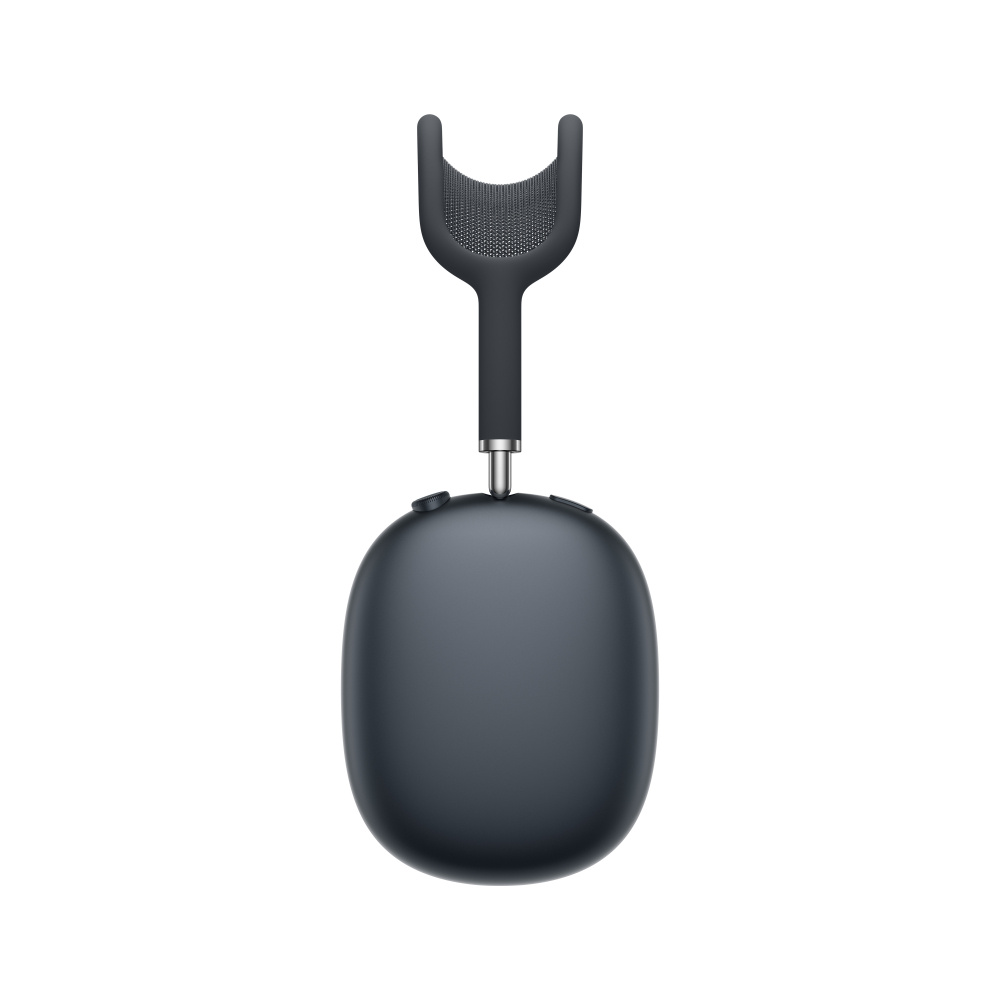 APPLE AIRPODS MAX 2, INALÁMBRICO, BLUETOOTH, MEDIANOCHE