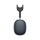 APPLE AIRPODS MAX 2, INALÁMBRICO, BLUETOOTH, MEDIANOCHE