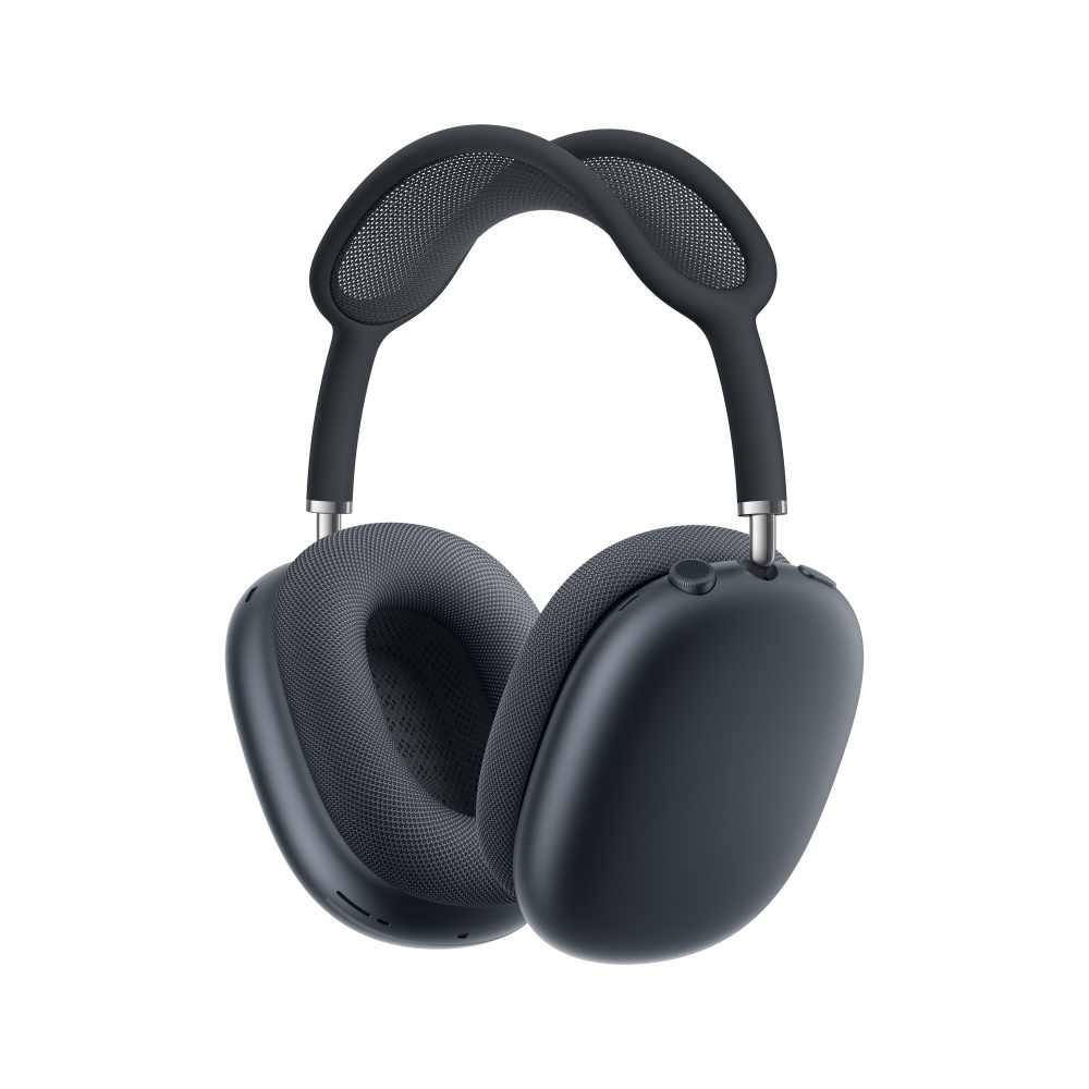 APPLE AIRPODS MAX 2, INALÁMBRICO, BLUETOOTH, MEDIANOCHE