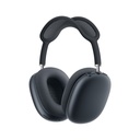 APPLE AIRPODS MAX 2, INALÁMBRICO, BLUETOOTH, MEDIANOCHE