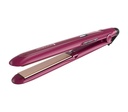 ALACIADORA DOSETTI HP-8023 (copia)