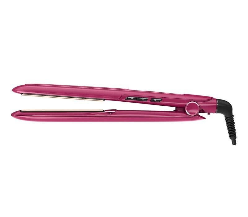 ALACIADORA DOSETTI HP-8023 (copia)