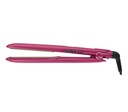 ALACIADORA DOSETTI HP-8023 (copia)