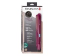 ALACIADORA DOSETTI HP-8023 (copia)