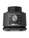 LICUADORA NINJA CO351B PROFESIONAL 4 EN 1 6 VEL 1 JARRA 2 V  