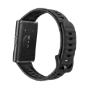 SMART BAND HUAWEI BAND 11 PRO - 1.62" AMOLED DEPORTIVO CORREA FLUOROELASTOMER NEGRA MODELO 55020GUK · MONITOR DE ACTIVIDAD Y SALUD AVANZADO