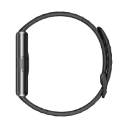 SMART BAND HUAWEI BAND 11 PRO - 1.62" AMOLED DEPORTIVO CORREA FLUOROELASTOMER NEGRA MODELO 55020GUK · MONITOR DE ACTIVIDAD Y SALUD AVANZADO