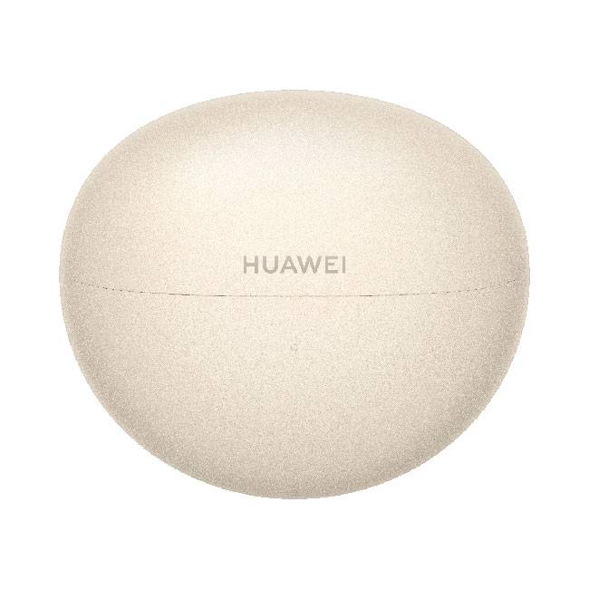 HUAWEI FREECLIP, BLACO ARENA