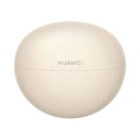 HUAWEI FREECLIP, BLACO ARENA