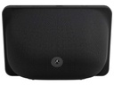 AMAZON ECHO SHOW 8 3RA GENERACIÓN, PANTALLA TÁCTIL HD 8", CÁMARA 13MP CON ENCUADRE AUTOMÁTICO, AUDIO ESPACIAL, WIFI DOBLE BANDA/BLUETOOTH, CONTROLADOR DE HOGAR DIGITAL (ZIGBEE/MATTER/THREAD), COLOR NEGRO