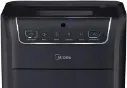 MIDEA ENFRIADOR DE AIRE ICE COOL, PORTATIL, TANQUE 5.4L, 3 VELOCIDADES, TIMER, CONTROL REMOTO, COLOR NEGRO 