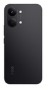 XIAOMI POCO F6 PRO, SMARTPHONE, 6.67" AMOLED 120HZ, 12GB RAM/256GB, SNAPDRAGON 8 GEN 2, CÁMARA 50MP OIS, BATERIA 5000MAH/120W, COLOR NEGRO 