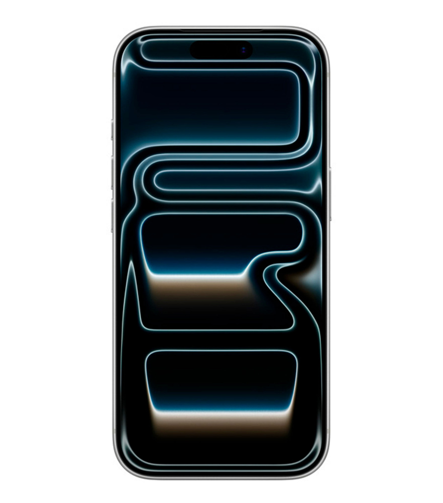 APPLE IPHONE 17 PRO, 256GB, CHIP A19 PRO, PANTALLA SUPER RETINA XDR OLED 6.3" PROMOTION 120HZ, CÁMARAS PRO 48MP CON ZOOM 8X, COLOR PLATA